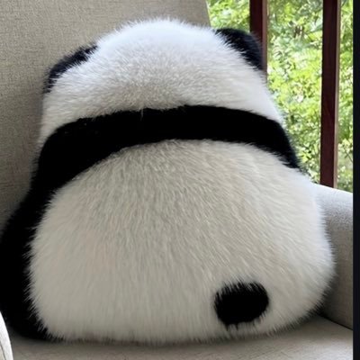 Markun1021's profile picture. かなり大人のhomie💚&STARRY💫&Windy 🪽WATWINGは、夫婦で推してます🪽ホミパリ楽しみ💚💛🌻🤢めちゃくちゃ楽しかった2025年の夏☀️🍉🌻からいざっ秋の陣🍁🩵🫧WBSKYVOYAGE幕張.𝗽𝗲𝗿𝗳𝗼𝗿𝗺𝗮𝗻𝗰𝗲ZERO WAT スペルノーバ2部豊洲両部