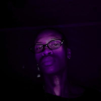 bonganiz_tingz's profile picture. 7.