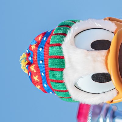 donamochiko's profile picture. Nikon/社会人/ 雑食系のドナオタでショーパレとグリが生き甲斐。 #本日のウッドチャックぅ #本日のトレイルぅ 通知OFFなのでリプ気づかないこと多いです💦 ▶︎D以外の写真垢@mochik0_photo