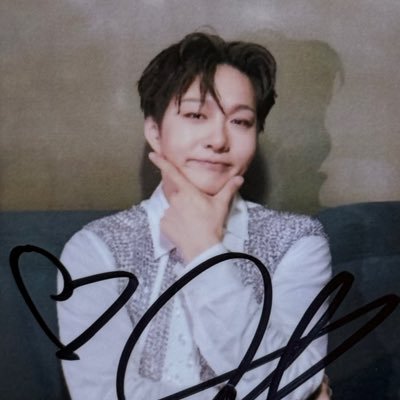 yoiddang_sub's profile picture. ♡이렇게 우린 여기에 있잖아♡