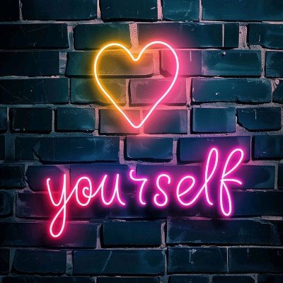 cashmidnight221's profile picture. idk i'm just existing at this point