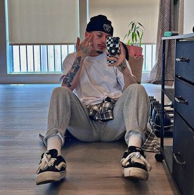 raymondsalcedaa's profile picture. ⊹ ⊹ 𝚎𝚡𝚙𝚎𝚛𝚝 𝚒𝚗 𝚝𝚠𝚎𝚎𝚝𝚒𝚗𝚐 𝚗𝚘𝚗𝚜𝚎𝚗𝚜𝚎, 𝚠𝚒𝚝𝚑 𝚊 𝚙𝚑𝚍 𝚒𝚗 𝟸𝟾𝟶 𝚌𝚑𝚊𝚛𝚊𝚌𝚝𝚎𝚛𝚜 𝚘𝚛 𝚕𝚎𝚜𝚜 ⊹ ⊹ ⚤ ⊹ ⊹ ☉♉️ ☽♎️ ⇡♍️ ⊹ ⊹