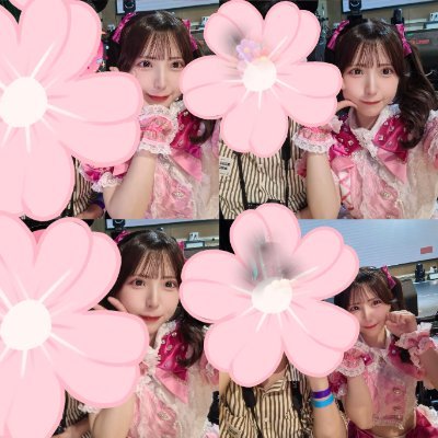 uchuichikawachi's profile picture. 🎌日本大好きです
🎀日本の女の子大好きです
📸キヤノン EOS R5 II & RF 85mm F1.2