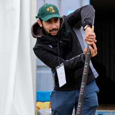 davesera_sera's profile picture. Copywriting + Sport | Once directed Fr. Dick Byrne in a radio ad | Bylines @Limerick_Leader @Dublin_ie @EmergingCricket @DublinGazette All views meself.