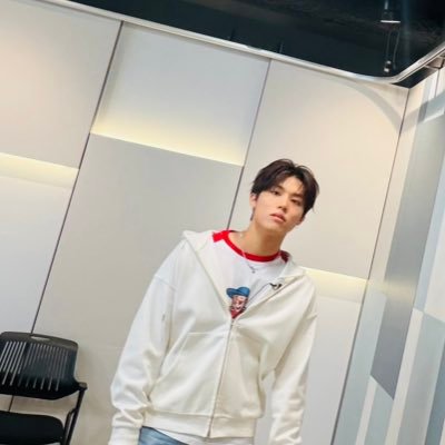 kimmali_'s profile picture. 🎀🌟 (jaemin,jeongwoo) #ชพrevieww