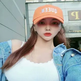 ag84b95993's profile picture. 