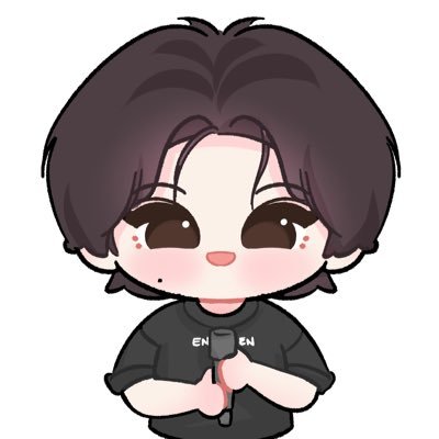 cartnimax's profile picture. ⋆౨ৎ — bns & stan acc ᵎᵎ heesun truther🧏‍♀️