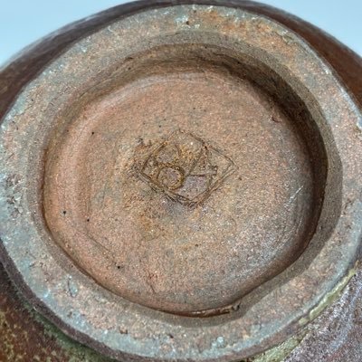 ysk84books's profile picture. 腹腔鏡手術の技術の底上げのためにドライボックス折り鶴を広める活動をしています(1:35) 。市民ランナーグランドスラム目指して走ってます(2:59:55 静岡マラソン2018) （9:51:47 サロマ湖100kmウルトラマラソン2025）。フルマラソンは47都道府県制覇まであと二つ(45/47)。