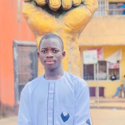 Coded_of_uniben's profile picture. crypto enthusiast 🌠
$sui reply guy || undergraduate actuarial science 🤎