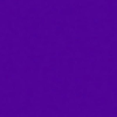 Lanseria_Int's profile picture. Since 1974, this internationally recognised airport has established itself as a key player in the aviation sector. 📧:pr@lanseria.co.za