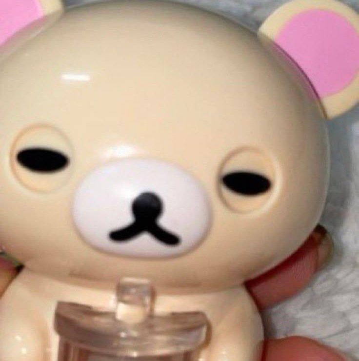 renewlong's profile picture. 