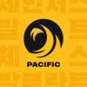 vctpacific's profile picture. Official account for the VALORANT Champions Tour Pacific #VCTPacific #VCT