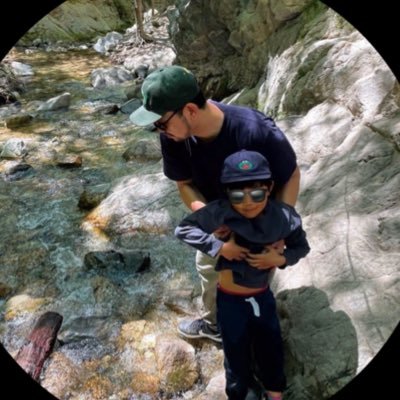 Doanimations's profile picture. Character Animator/ Story Teller.   Principal Animator @Blizzard. Prev Experience @Respawn, @Lightstorm_Ent, @InsomniacGames, @Naughty_Dog. Opinions are my own.