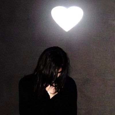 cemeteryg1rls's profile picture. Really happy to announce I don’t have a new podcast coming out. x