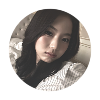 ₍^. .^₎⟆ Profile