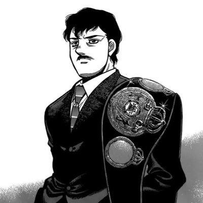 RayzennnS's profile picture. Player COD for ⚔️ 22 NeZyaR👺 Soon ⏳