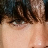 ~ Yuujin ~ (@gwn_fans) 's Twitter Profile Photo