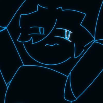 LeoAquila_'s profile picture. Minor/Genderfluid/Objectum/Bi
Private: @LeoAquila_2
Header by a friend