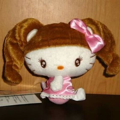 kongteeee's profile picture. 