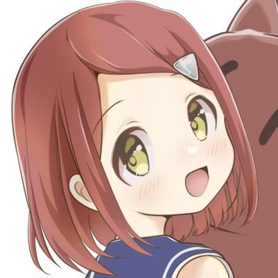 suzume_tsumugi's profile picture. お絵描きしてます。