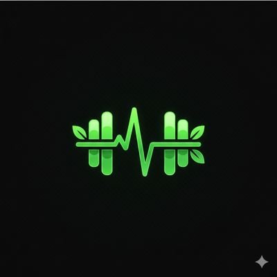 HizarJutt786's profile picture. оператор call-центра