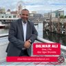 DilwarAliLAB's profile picture. @Welshlabour Councillor for Llandaff North, Cardiff Council | Deputy Chair of @Cardifflabour Group | Shortlist candidate for Afan Ogwr Rhondda, Senedd 2026