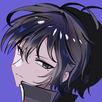 chenxia06870314's profile picture. 20↓ 台灣人🇹🇼 ボカロが好き 
 プロセカが好き 
絵を描くのが好き
🖌️二次創作 | 自作キャラ