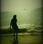 AswiniAuthor's profile picture. My fantasy novel "Saffron-The Blood Swan."was published on November 5th,2013,by'Books toGo Now' Washington,US.