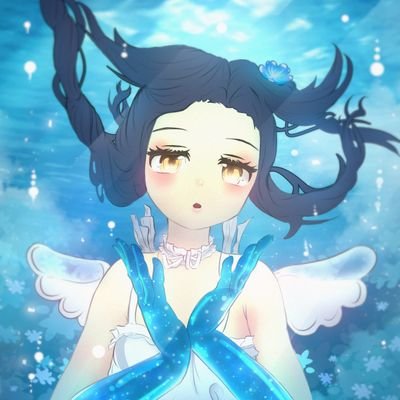 zakarealism's profile picture. I speak 🇬🇧 🇨🇳 🇲🇾🇯🇵
タイと日本のコミュニティにいます。
VRC Avatar Collectionの海外展開担当もやってます
コンテンツ-VRC, 食べ物