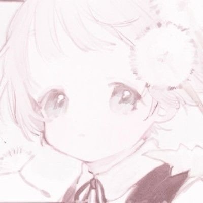 nyas2x's profile picture. 