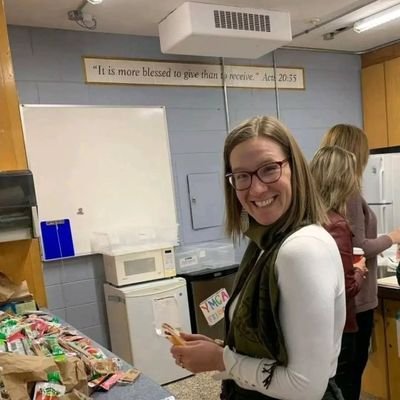 FrankLubazi's profile picture. 