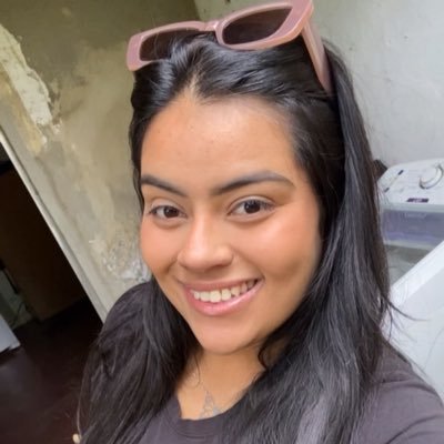 lariscarvalh's profile picture. Bernardo e Manuela 💖