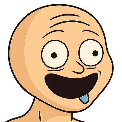 AL_LUNC's profile picture. 