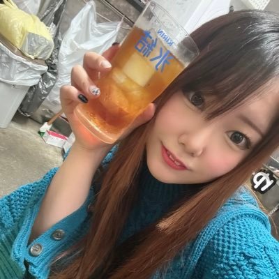 zukki__8_7_'s profile picture. ゆうゆの家で、僕と乾杯🍻 @yuyunoie   ／居酒屋店員×ゆうゆの家の社畜マン／ 次回お手伝い日▷▶12/6(土)18時~／12 月お手伝い日は固定ポスト見てね🐱🎶／ビール、牡蠣、刺身、すみっコぐらし、つぶらな瞳のなまがき、LDH、コンカフェがｽｷｯ🙂🫶