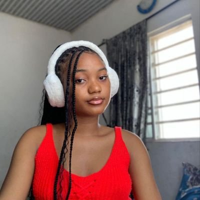 AdexZendaya's profile picture. I FOLLOW YOU, YOU FOLLOW ME BACK INSTANTLY.

And pls engage on the post 👇👇