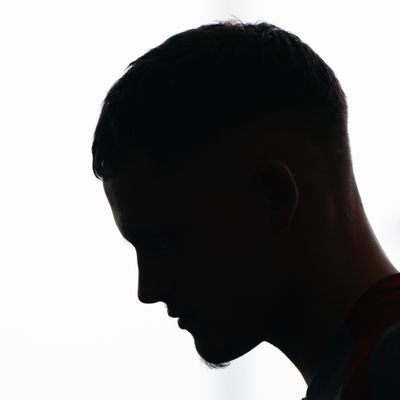 ebukalfc's profile picture. @lfc |