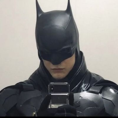 jardeldeolliver's profile picture. katy perry, jão, taylor swift, shawn mendes, lady gaga, batman, outer banks, you, timotheé chalamet, the nbhd, tove lo, beyoncé, britney spears, so many people.