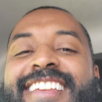 ISAAC1ADAMS's profile picture. I'm not special. I'm just human being trying to be better every day.