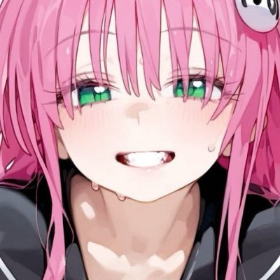 CarlosC49357235's profile picture. 小さな目標を毎日クリア🎯