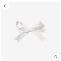 しずく。 (@shizuku_snowrau) 's Twitter Profile Photo