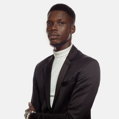 swizzcloudy's profile picture. Creative Photographer based in Abẹ́òkúta 📷
//EVENTS//  //PORTRAITS//  Visual Storyteller