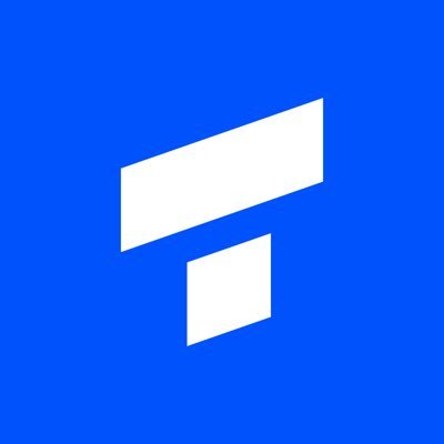 tokenfintech's profile picture. 1 milyonu aşkın Beko POS cihazıyla sektör lideri Token olarak, işletmelere fizikselden dijitale güvenli ve yenilikçi ödeme çözümleri sunuyoruz.