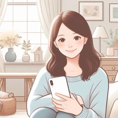 mahiropimahiro's profile picture. 節約だけでは追いつかなくなってきたので副業をスタート😊家にいながら少しずつ収入アップを目指しています☘️ 無理せずコツコツ継続します✨