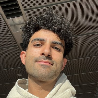 MortyNasir's profile picture. 