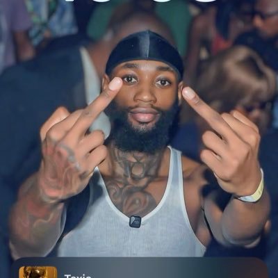 LusterousLad18's profile picture. | Creating bold content | 18+ | Collabs: DM | 🚨