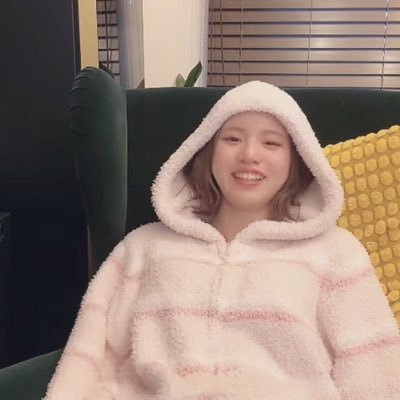 Bombonera2010's profile picture. だなな　 @mydear2020_nana