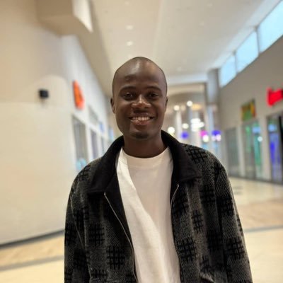 EinehSamson's profile picture. I’m a skilled writer, aspiring freelancer/ghostwriter and software developer, a novelist and a pharmacy student.