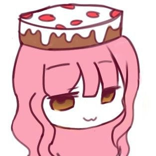 hannao__07's profile picture. 仕事サボってYHS見ちゃう系 ୧⁠(⁠﹒︠⁠ᴗ⁠﹒︡⁠)⁠୨