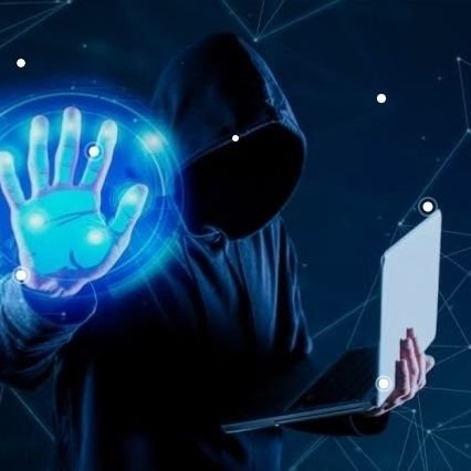 Realtime_Expert's profile picture. 🪙Cryptocurrency Forensics:
📈Trackingstolen funds, identifying scammer wallet IDs, and analyzing transaction patterns.📩
