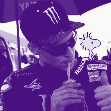 FABI20SCAR's profile picture. 22/sinister, evil and orange 🧡
oscar piastri 2025 wdc truther ⋆⭒˚.⋆🪐 ⋆⭒˚.⋆ #9FOR93 ❤️🏆 Hungaroring 26 🏎️